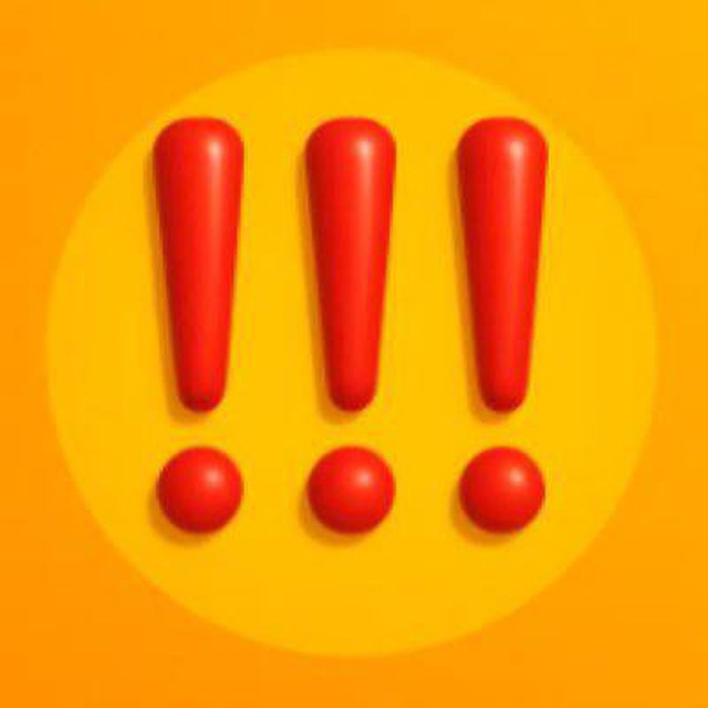 BONKd Logo